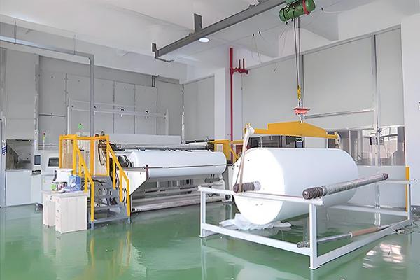 ηη2εε61235918f3facc73f4f4b10cf33